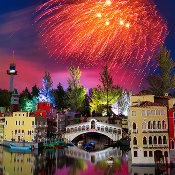 legoland_c_01