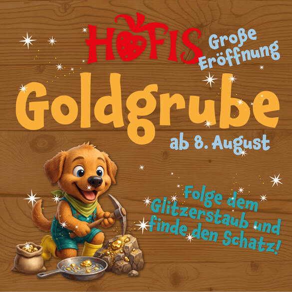 hofis_goldgrube_eroffnung-am-8.-august-2026_c_01