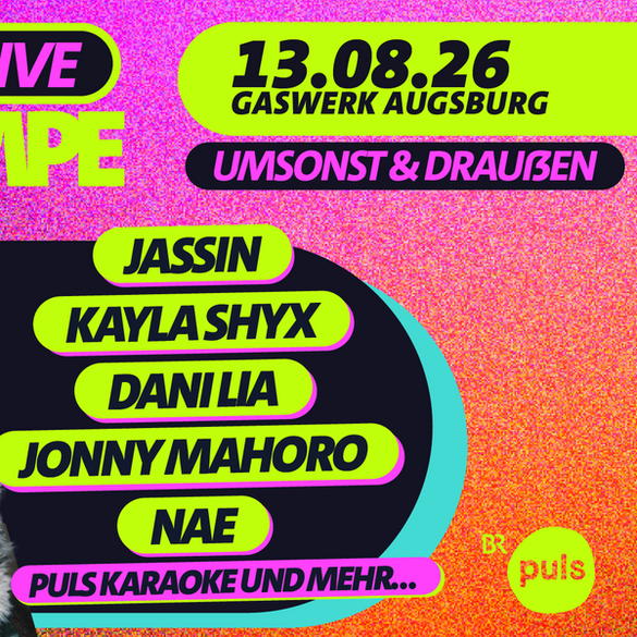lay_startrampe_live_sophora_lineup_v2_c_01