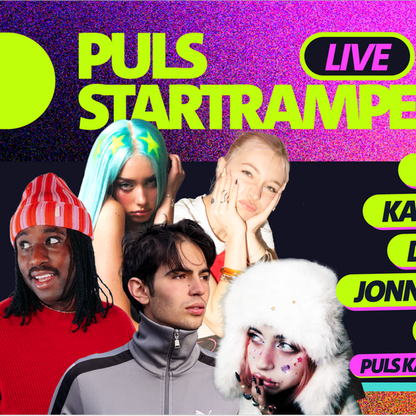 lay_startrampe_live_sophora_lineup_v2_c_0