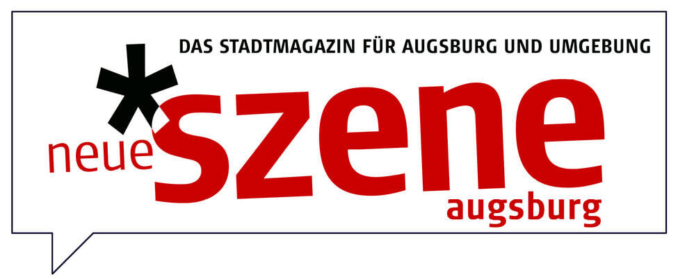 neue-szene-logo-weiss_c_03