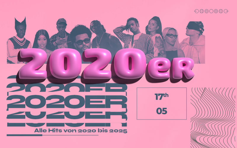 event-header-fbweb_c_12