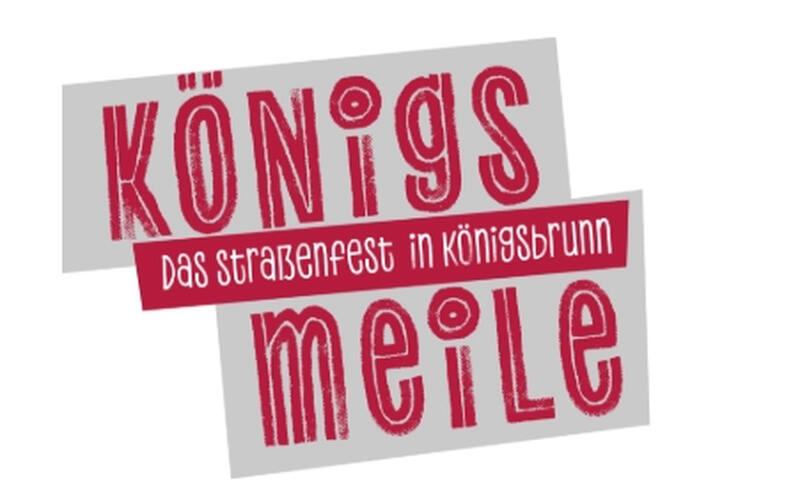 bildschirmfoto_9-4-2025_12153_koenigsmeile.de_c_02