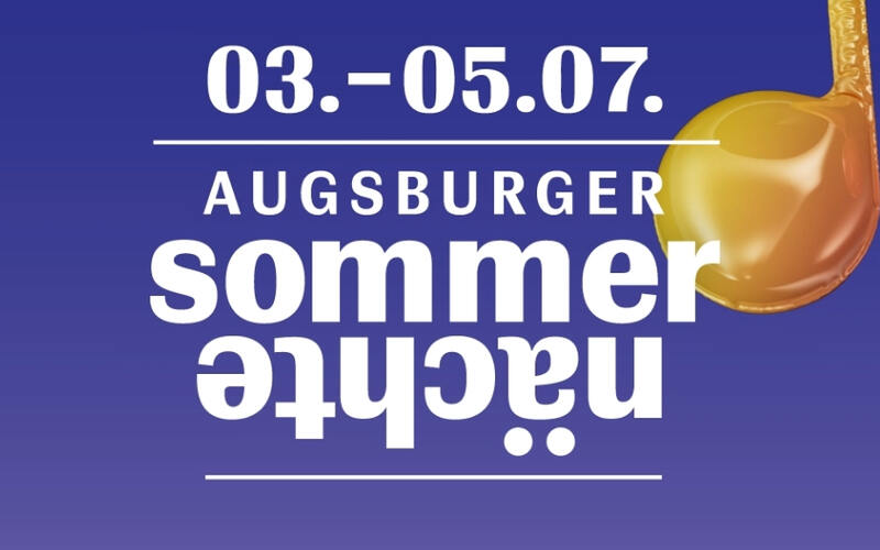 bildschirmfoto_9-4-2025_121350_www.augsburger-stadtsommer.de_c_02