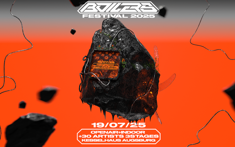 event-header-fbweb_c_9