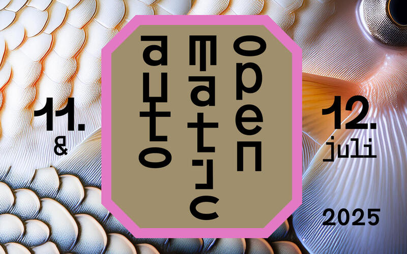 amo25-kesselhaus-16zu9_c_01