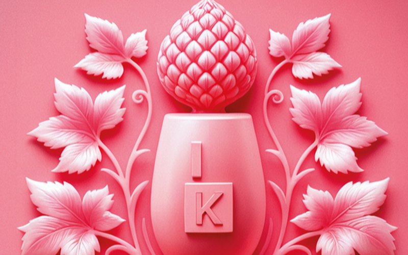 event-header-fbweb_c_02