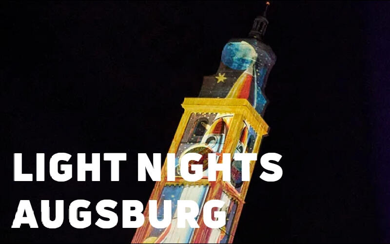 bildschirmfoto_9-4-2025_122916_www.augsburg-city.de_c_01