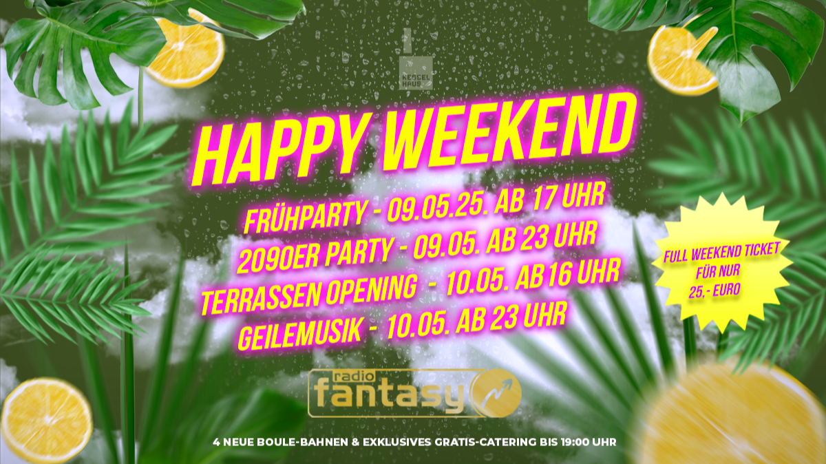 1event-header-fbweb_c_02