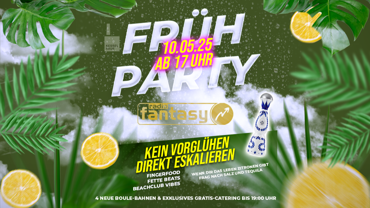 event-header-fbweb_c_10