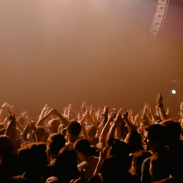 whats-up-2026-bild-3_c_01