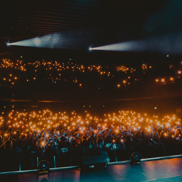 whats-up-2026-bild-13_c_1