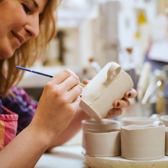 whats-up-2026-bild-16_c_01