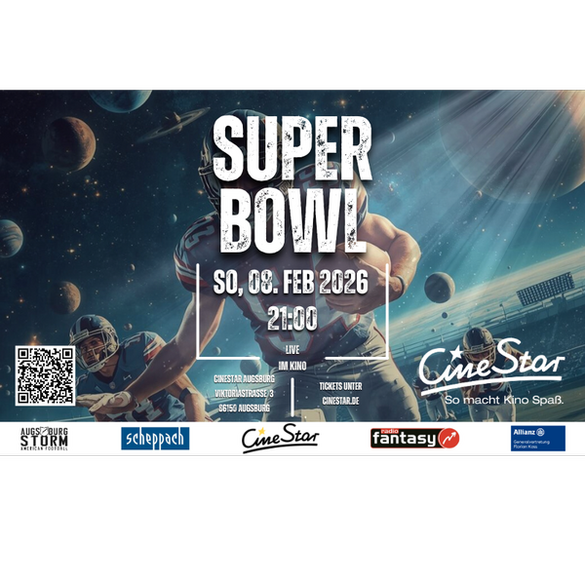 superbowl2026-800-x-500-px_c_01