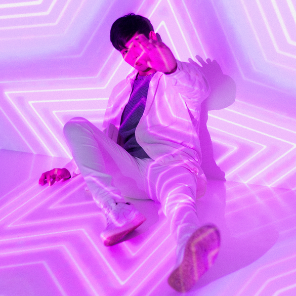 whats-up-bild-1-2026--kpop-show_c_01