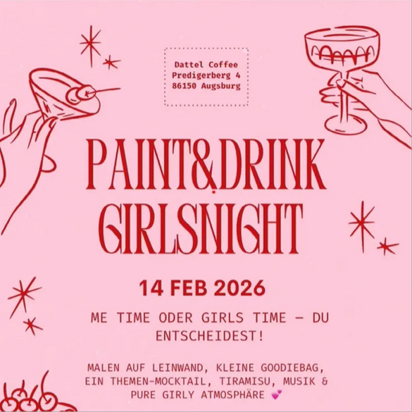 whats-up-bild-2026--valentinstag-dattel-coffee_c_01