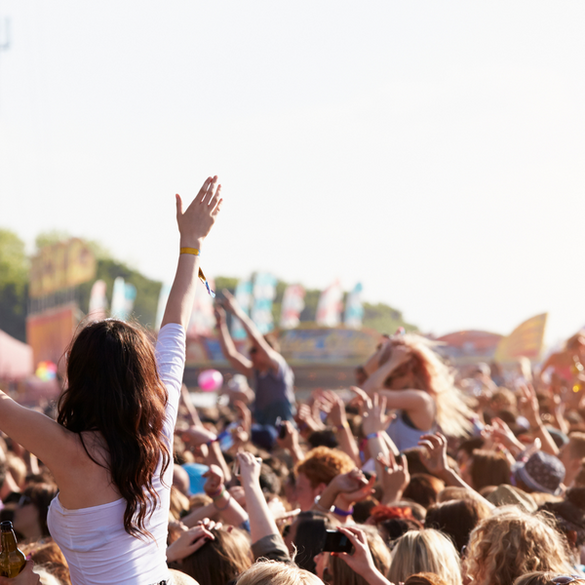 whats-up-2026-bild-1_c_03