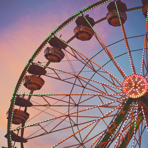 whats-up-2026-bild-8_c_01