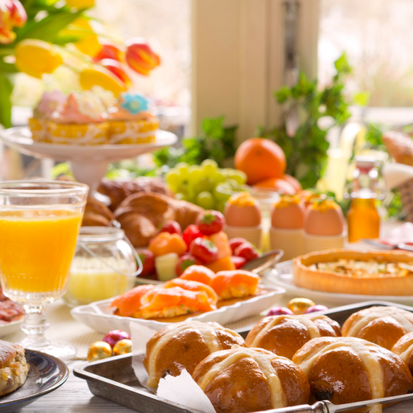 whats-up-bild-1-2026--after-valentine_c_01