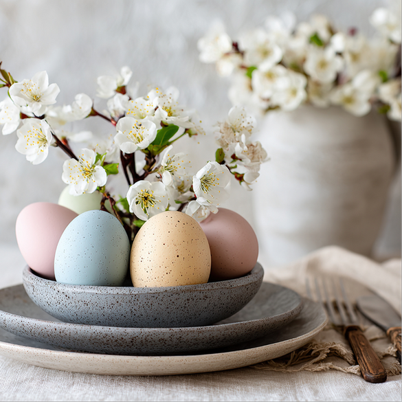 whats-up-bild-1-2026--ostern_c_01