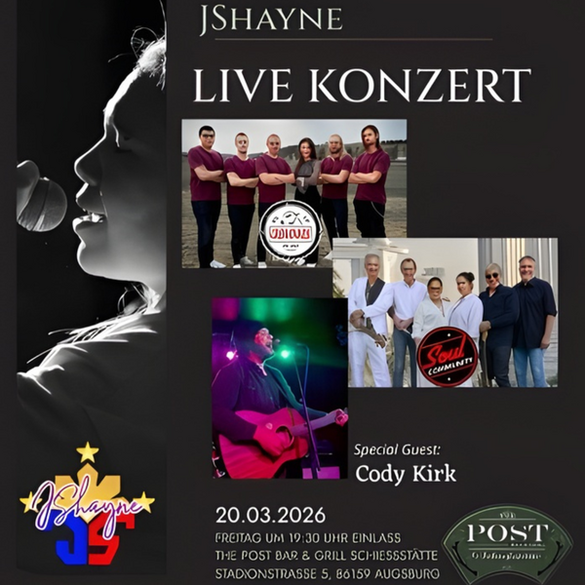 whats-up-bild-2026--jshayne-livekonzert_c_01