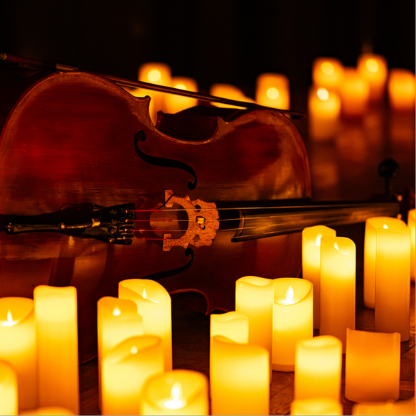 whats-up-bild-2026--bridgerton_c_01