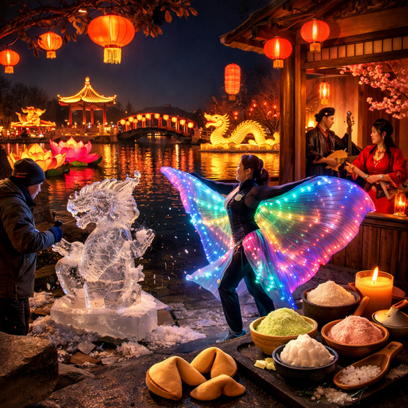 chatgpt-image-24.-feb.-2026-09_27_12_c_01