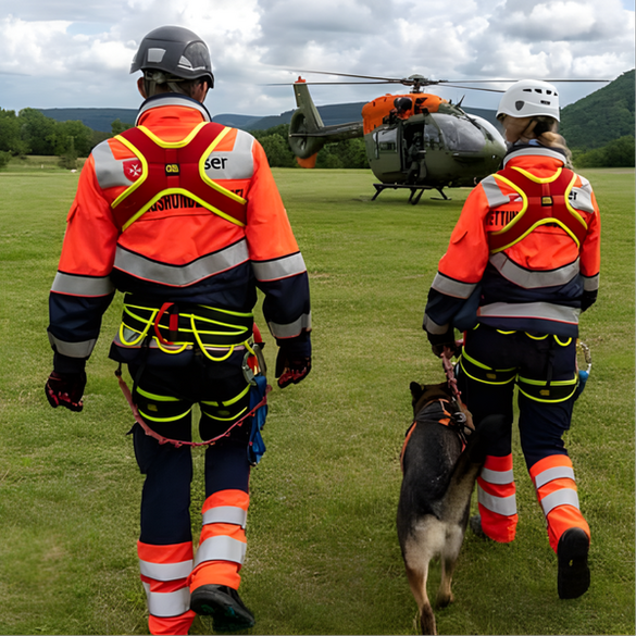 whats-up-bild-2026--rettungshunde-malteser_c_01