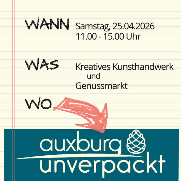 2026_03_04-flyer-vorderseite-druckfertig_c_01