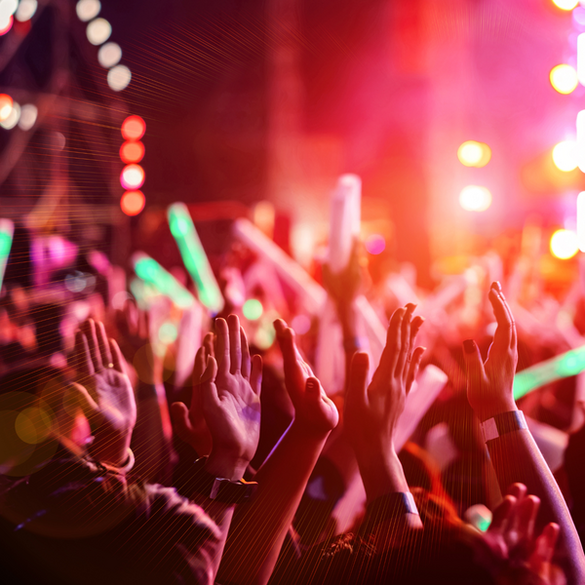 whats-up-2026-bild-12_c_01