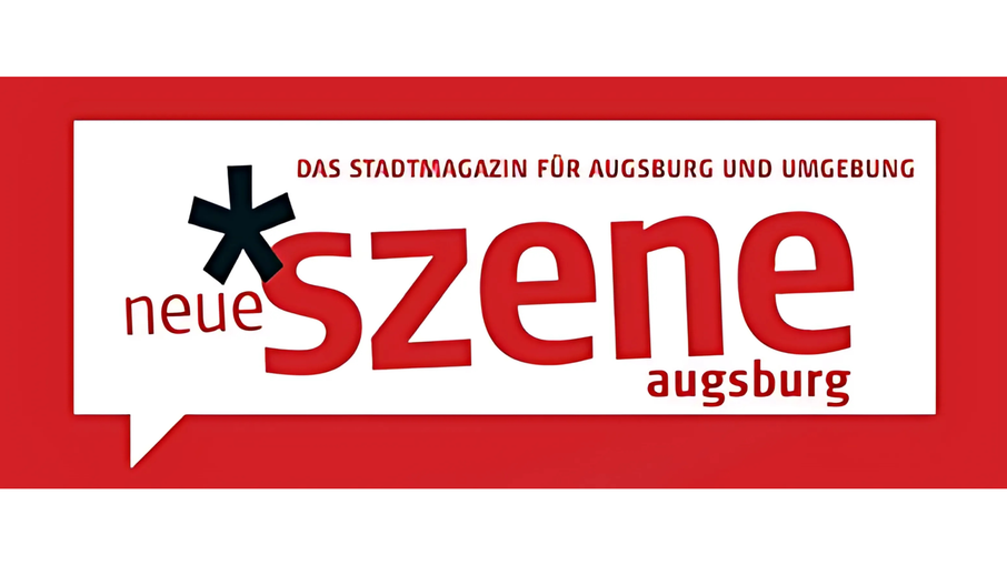 neue-szene_c_02