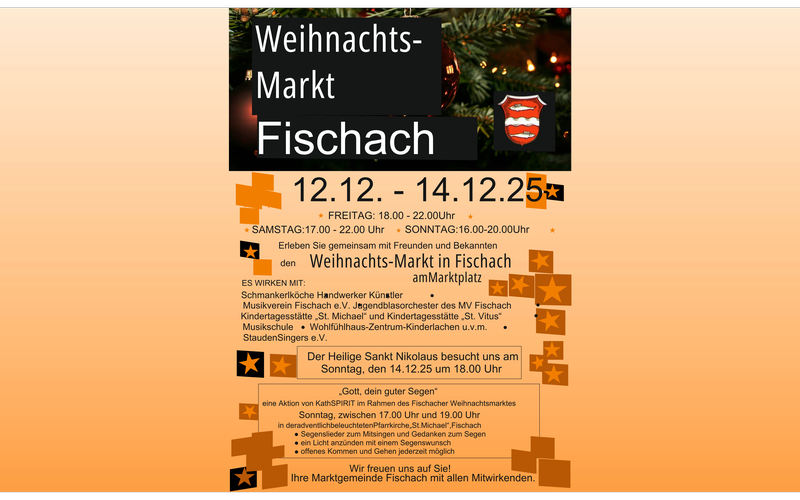 fischachweihnachtsevent__2025_c_01