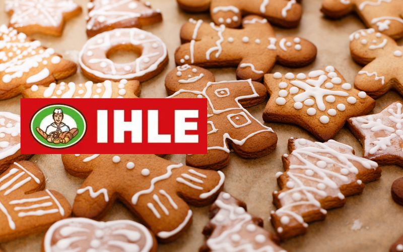 ihlebakers__2025_c_01