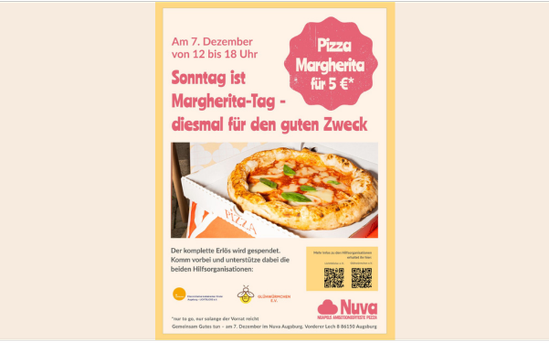 homepage_480x270_c_01