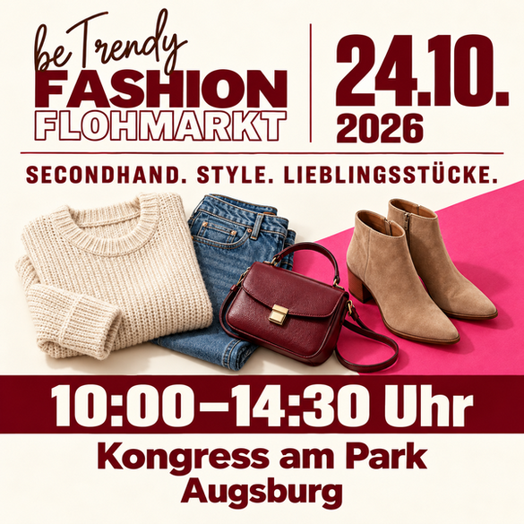 betrendy-fashion-flohmarkt-in-augsburg_c_01