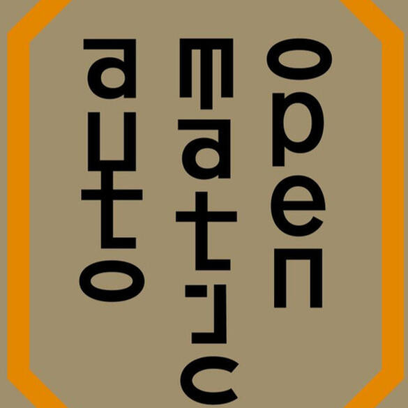 whatsapp-image-2025-12-06-at-09.49.22_c_02