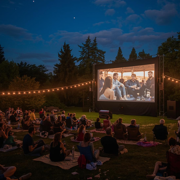 whats-up-2026-bild-14_c_01