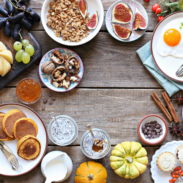 whats-up-bild-1-2026--muttertag_c_01