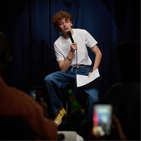 whats-up-bild-2026--blabla-comedy_c_01