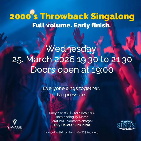 5a6c15f8-4f8d-4418-84f1-5fadfc907f34_c_01