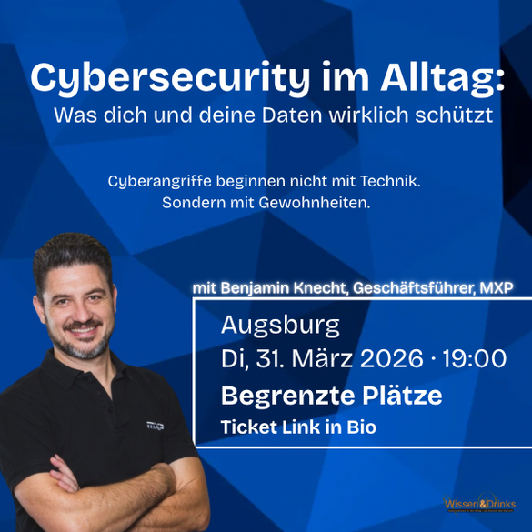 sdfnalnsffkangfnadigsrg_c_01