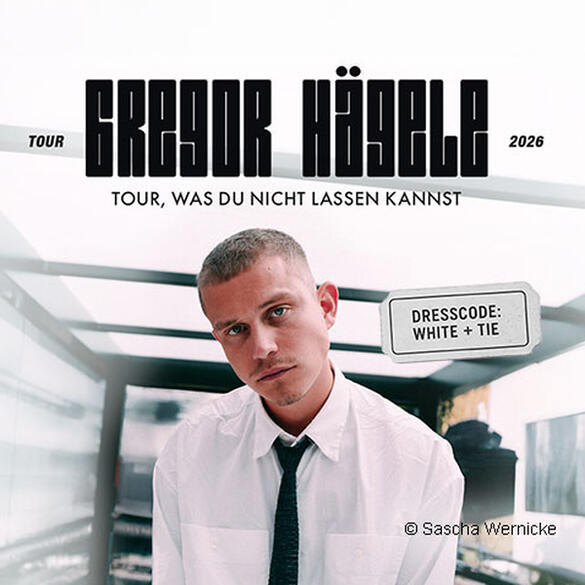 gregor-haegele-tour-was-du-nicht-lassen-kannst-tickets-header_c_01
