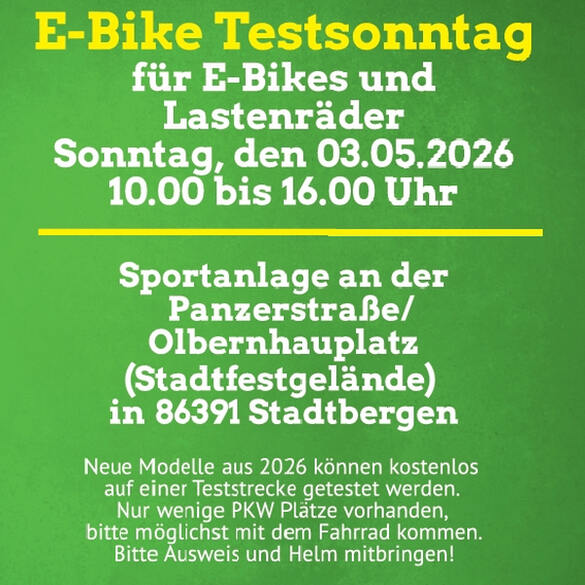 bildschirmfoto_27-4-2026_10232__c_01