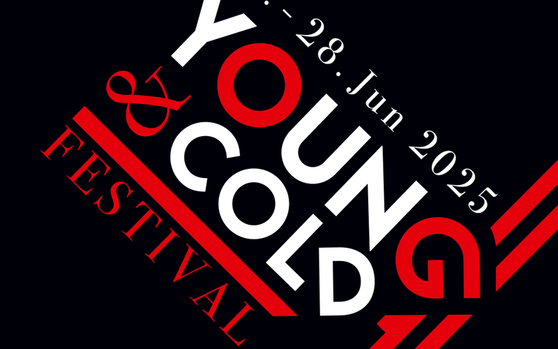 young-and-cold-festival-11-e1730924424510_c_01