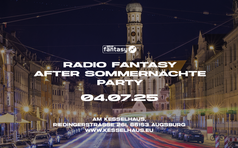 event-header-fbweb_c_1