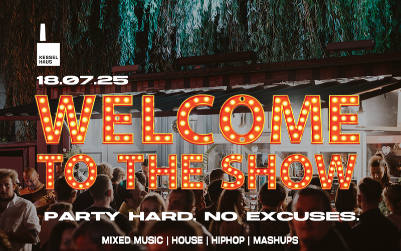22event-header-fbweb_c_02