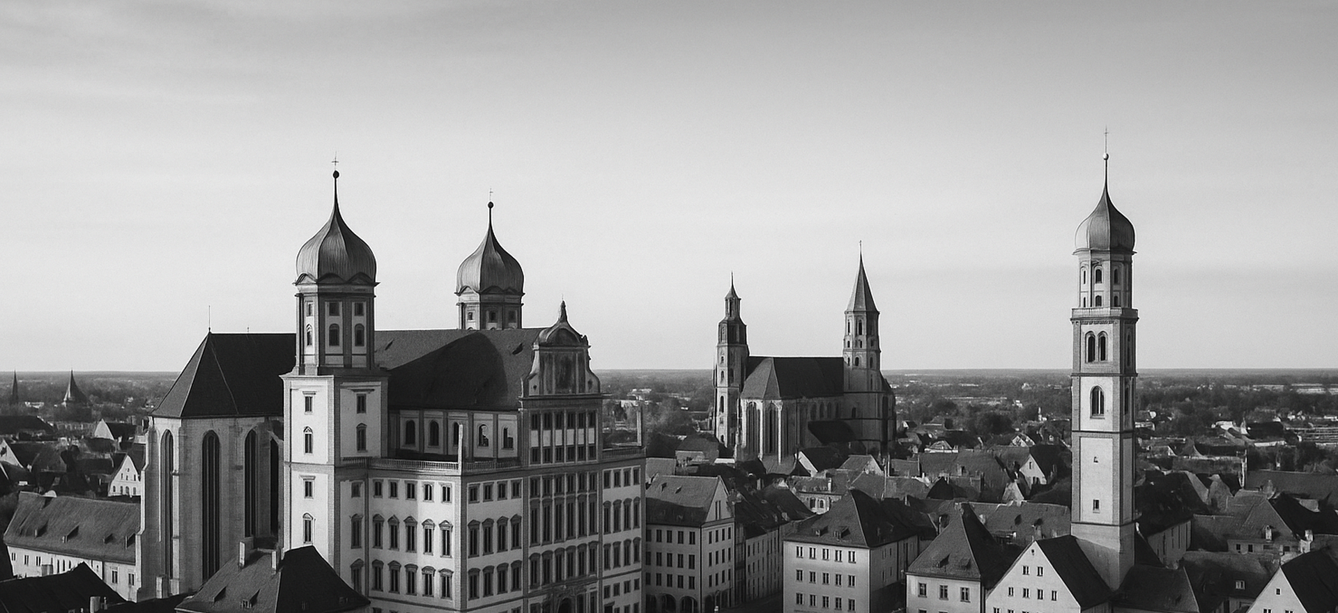 Check hier: