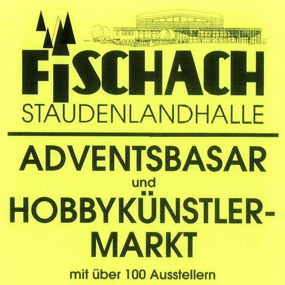 bildschirmfoto_30-10-2026_94023__c_01