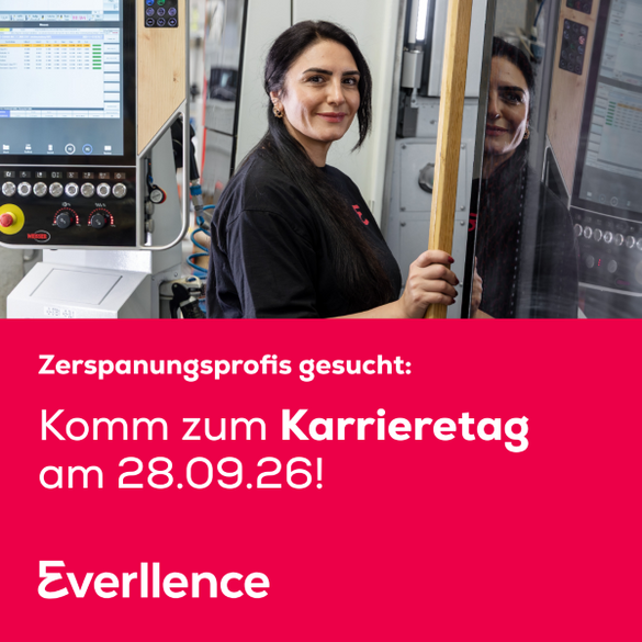 karrieretag-titelbild-version-1-600x600_c_01