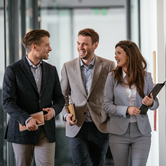 whats-up-2026-bild-9_c_01